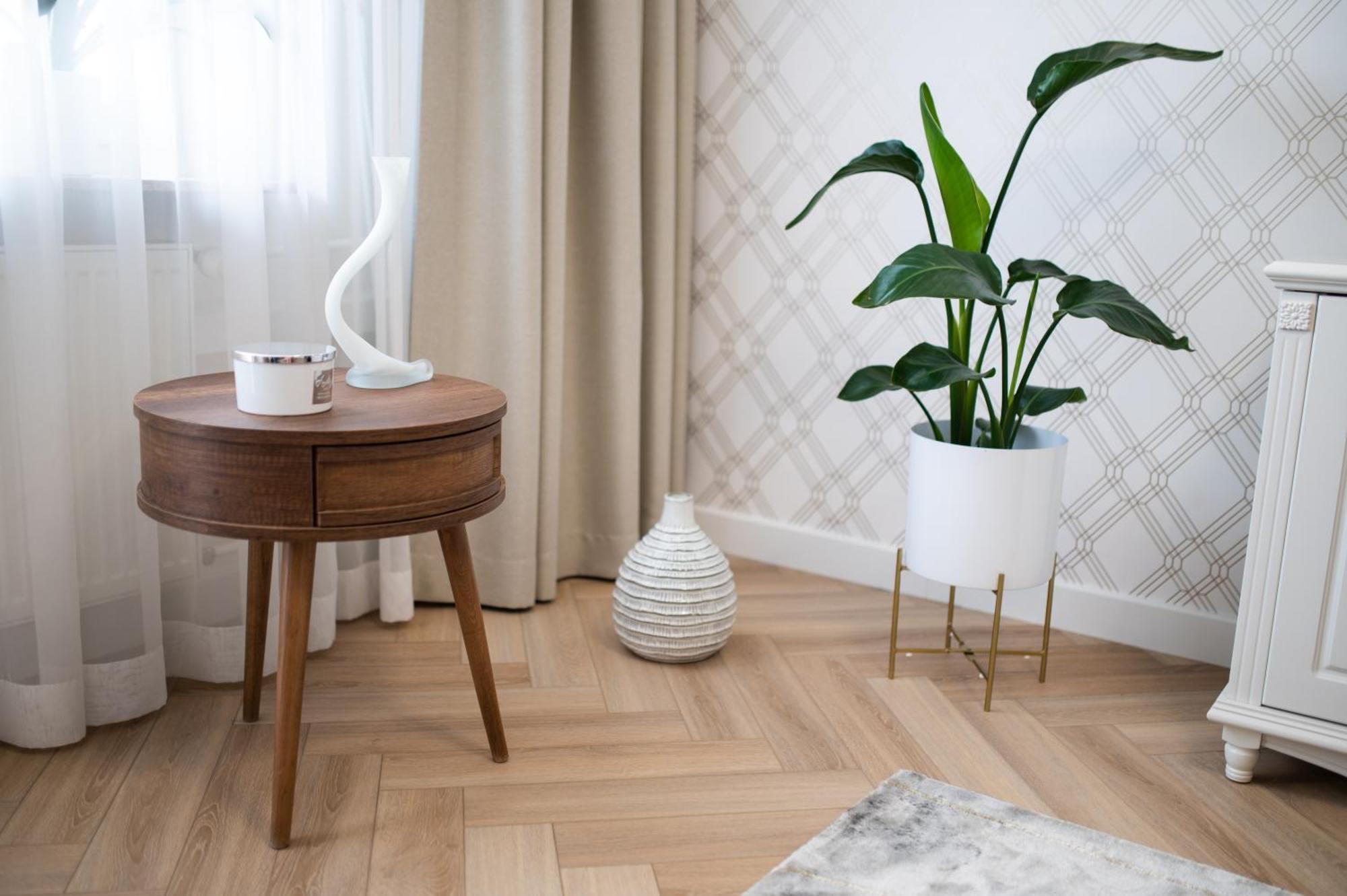 Apartament Zielona Ochota Warsaw Luaran gambar